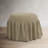 Jebb Upholstered Ottoman-1053946999