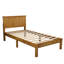 Lit plateforme Kylan-87955885-87955886