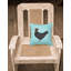 Coussin extérieur carré-1903262719-1929209813