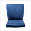HARRIET TUFTED DINING [SET OF 2 PCS]