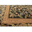 One-of-a-Kind 8' X 10' Hand Knotted Area Rug