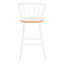 Tabouret 29 po Blanchard-1412342271