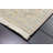 Wade Oriental Rug-97775367