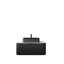Meuble-lavabo mural flottant avec lavabo-644063743-644063714-644063713