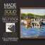Série nautique-CCxxxvi - Impression encadrée - réarmable-1626910180-1626910183