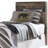 Karmann Panel Headboard-231337752