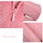 Peignoir mi-mollet avec poches Lakeville-509065774-509065765
