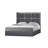 Predmore Upholstered Platform Bed-1988307421-1988346165