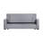 Gillespie Convertible Sofa