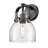 Skycrest Armed Sconce-510960024-510960030