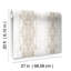 Abstract Peel & Stick Wallpaper Roll-749869525