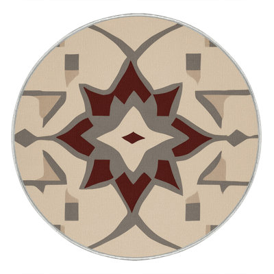 Tapis Prismatic Array