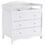 Commode à langer Eli-1647170721