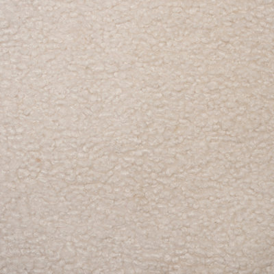 Lambert Fabric