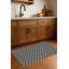 Tapis de cuisine anti-dérapant léger Hexaline-175905164-175905155