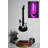 Decorative Led Lighting