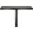 Mervela Metal Base Dining Table