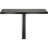 Mervela Square Dining Table