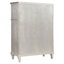 Commode 5 tiroirs Katerina