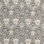 Pure Honeysuckle & Tulip Fabric
