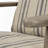 Roxy Upholstered Armchair-682692630