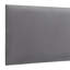 Bedford Upholstered Headboard-1212946966-1212946963-1212712528
