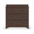 Harmony 3-Drawer Changing Table Dresser-199287477