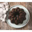 Nordic Ware Non-Stick Novelty Star Bundt Cake Pan