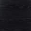 Console noire 39,5 po Adreyan-1328515950-1231864017