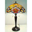 Lampe de table 24 po