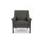 Arlo Armchair-1143821328-1143821761