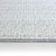 Jaipur Living Meirion KYD02 Handknotted Oriental Gray Area Rug (10'x14')-1937504819