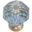 Crystal Round Knob-1229991442-1229991531