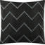 Ensemble d'édredon en microfibre 6 pièces Evander-316147888