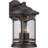 Sheppard Wall Light-23169392-23169391
