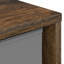 68.5cm Sideboard-340134259