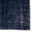 Indoor / Outdoor Rug-1296949292