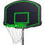 Trampoline de cour 16 po