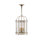 Corsica 4 - Light Pendant