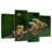 Brampt Hungry Frogs-108783204