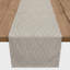 Chemin de table Doster-1392758732-1392758730-1461202548