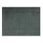 Uma Fabric-40169672