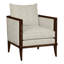 Cameo 28.5" Chair-44561916-62623499