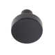 The Perfect Knob 1-1/8" Round Knob