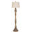 Athiya 60" Floor Lamp