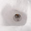 1 - Light Natural Drum Pendant