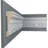 Dylan Spring Chair Rail