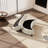 Upholstered Moon Storage Ottoman-1193969430