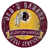 Redskins de Washington