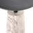 End Table-87951282-87951283